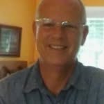 Rick Lake - @ricklake2015 - Instagram