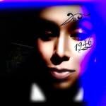 Rick Lake - @rick_lake_ - Instagram