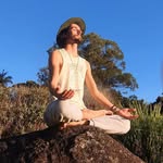 Rick Lake - @momentous_miraculi - Instagram