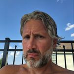 Rick Lake - @lake.rick - Instagram