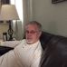 Rick Lake - Facebook