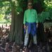 Rick Lake - Facebook
