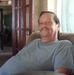 Rick Lake - Facebook