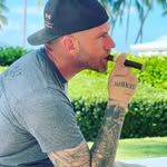 Rick Lake - @im_4_wheel - Instagram