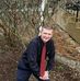 Rick Lake - Facebook