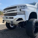 Rick Lake - @lifted_crippled - Instagram