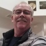 Rick Lake - @firehawk_28 - Instagram