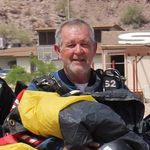 Rick Lake - @rlake02 - Instagram