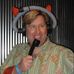 Rick Lake - Facebook
