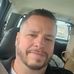 Rick Lake - Facebook