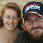 Rick Lake - @rick.lake.963 - Instagram
