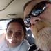 Rick Lake - Facebook
