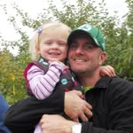 Rick Lake - @rickl1601 - Instagram