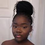 @rickaja.lakeah - Instagram