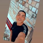 Riquelme Lagos - @rick_lakes08 - Instagram