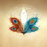 Yoga with Rick Lake - @yogawithricklake - Instagram