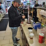 @rick.lamme25 - Instagram