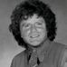 Rick Lamm - Facebook