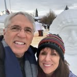 Rick Lamm - @lamm.rick - Instagram