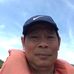 Rick Lamm - Facebook