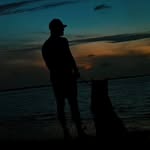 Rick Lamm - @ricklamm1111 - Instagram