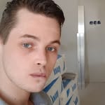 Rick Lamme - @ricklamme - Instagram