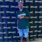 Rick Lammer - @ricklammer - Instagram