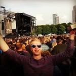 Rick Lammerink - @ricklammerink - Instagram
