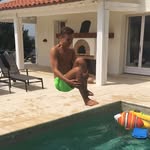 Rick Lammers - @ricklammers - Instagram