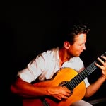 rick lammers - @ricklammersguitar - Instagram