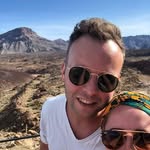 Rick Lammers - @ricklammers90 - Instagram