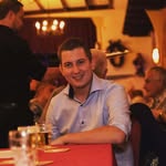 rick lammers - @lammers_rick - Instagram