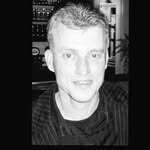 Rick Lammers - @lammersrick - Instagram