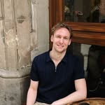 Rick Lammers - @rick_lammers - Instagram