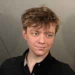 Rick Lammers - @rick_lammers_ - Instagram