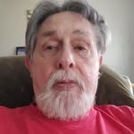 Rick Lammert - @rick.lammert - Instagram