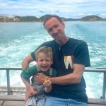 Rick Lammertink - @rick_lammertink - Instagram