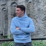 Rick Lammerts - @rick.lammerts - Instagram