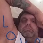 Rick Lammi - @ricklammi - Instagram