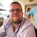 rick - @rick_lamme - Instagram