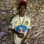 Rick Ross Lammar - @ricklammar - Instagram