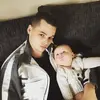 ricklamme - @ricklamme - TikTok