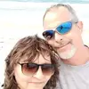 Ricky Lamm - @ricky.lamm - TikTok
