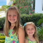 Jeffrey Rick Allen - @rick.landersdale - Instagram