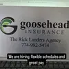 Rick Landers847 - @ricklanders847 - TikTok