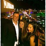 Rick Landers - @ricklanders - Instagram
