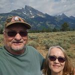 Rick Landers - @rickster8300 - Instagram