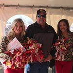Rick Landers - @rlan6675672 - Instagram