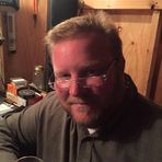 Rick Landers - Facebook