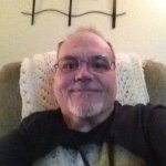 Rick Landers - @roccos25 - Instagram
